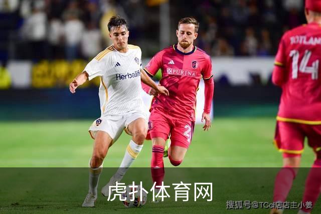 虎扑体育网